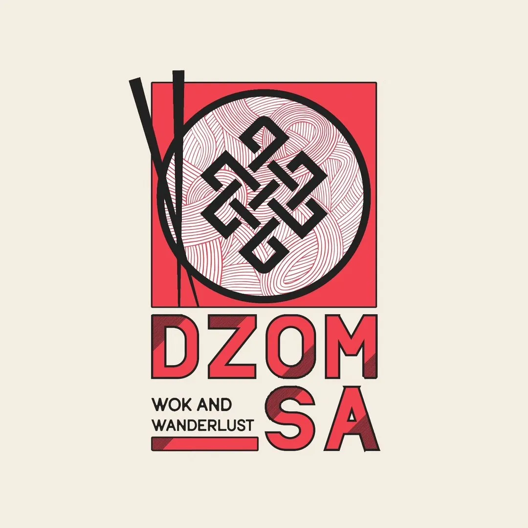 Dzomsa