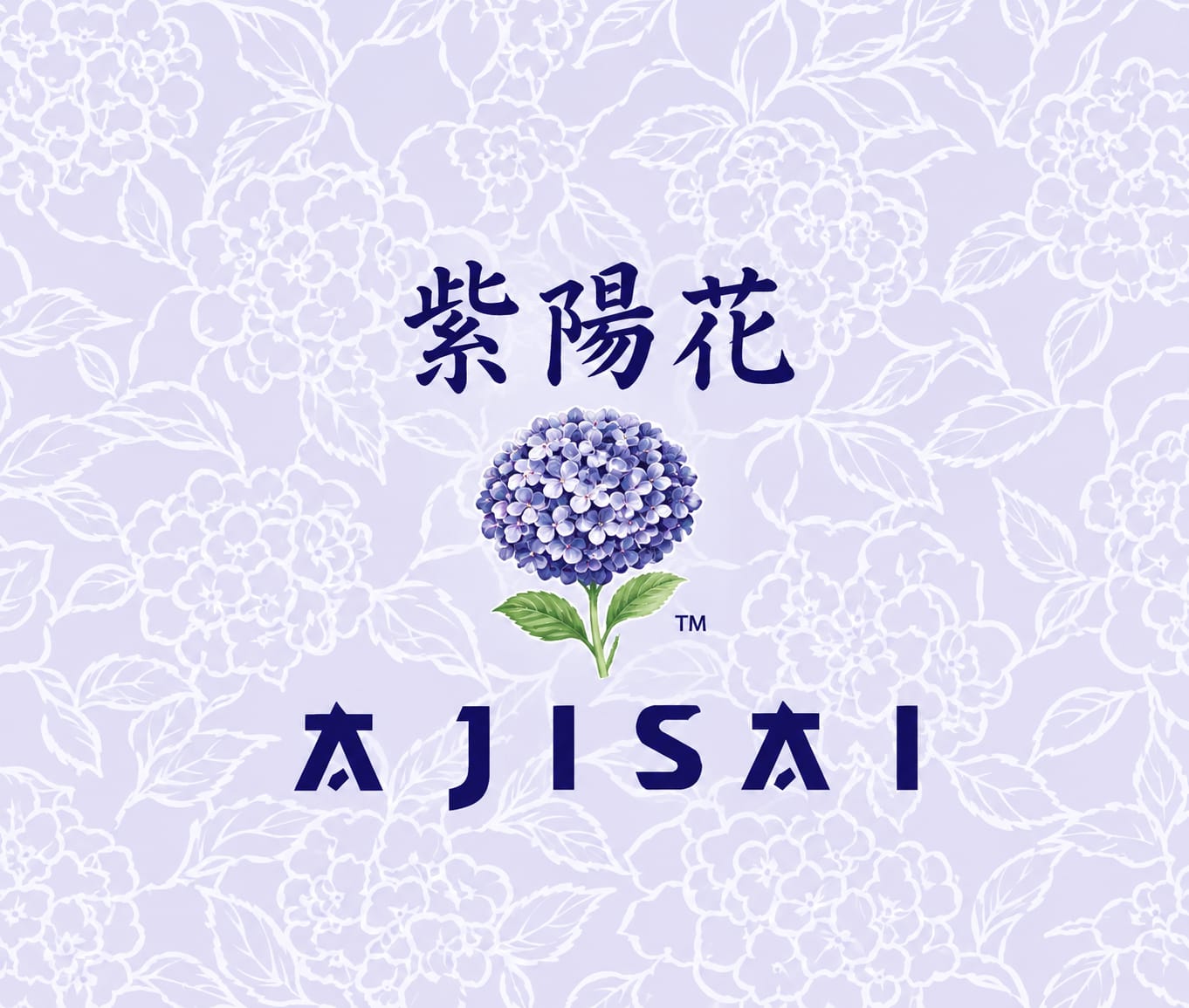 Ajisai