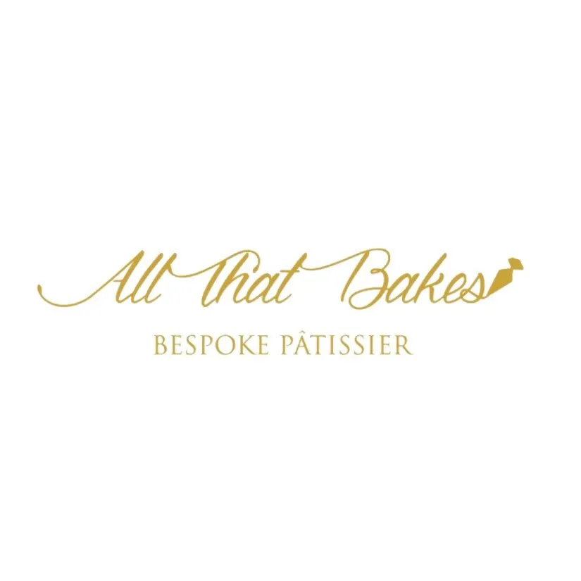All That Bakes