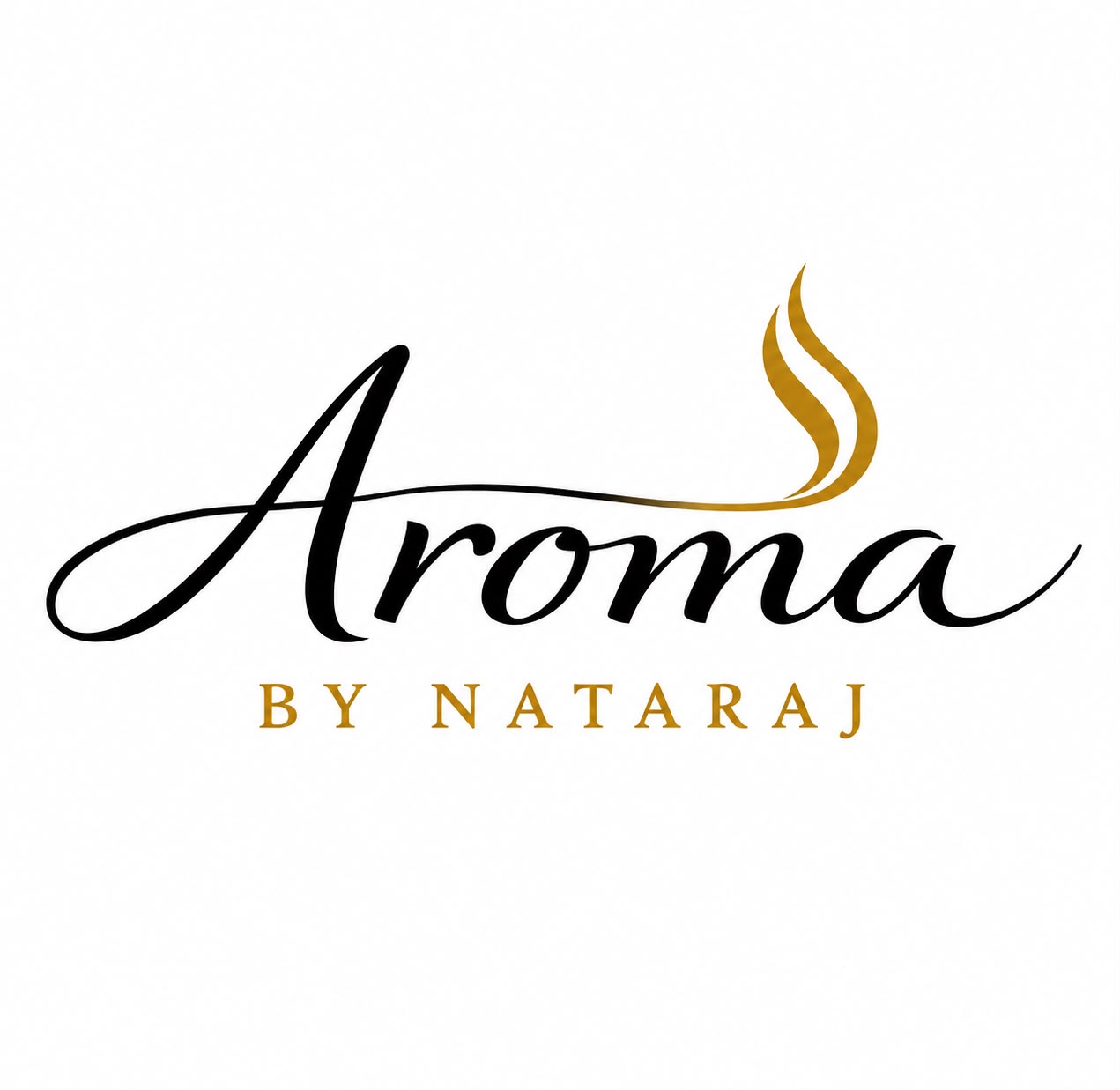 Aroma