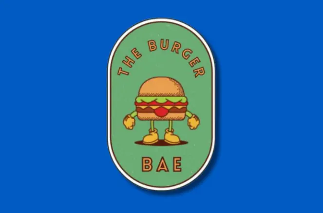 BB