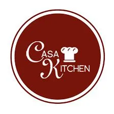 Casa Kitchen