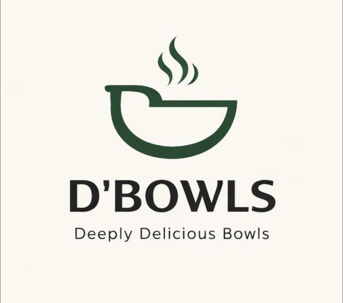 D'Bowls