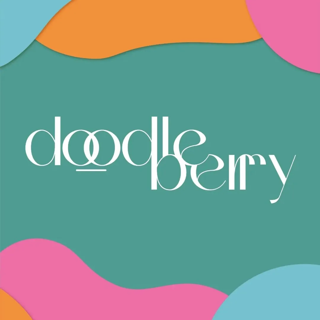 Doodleberry