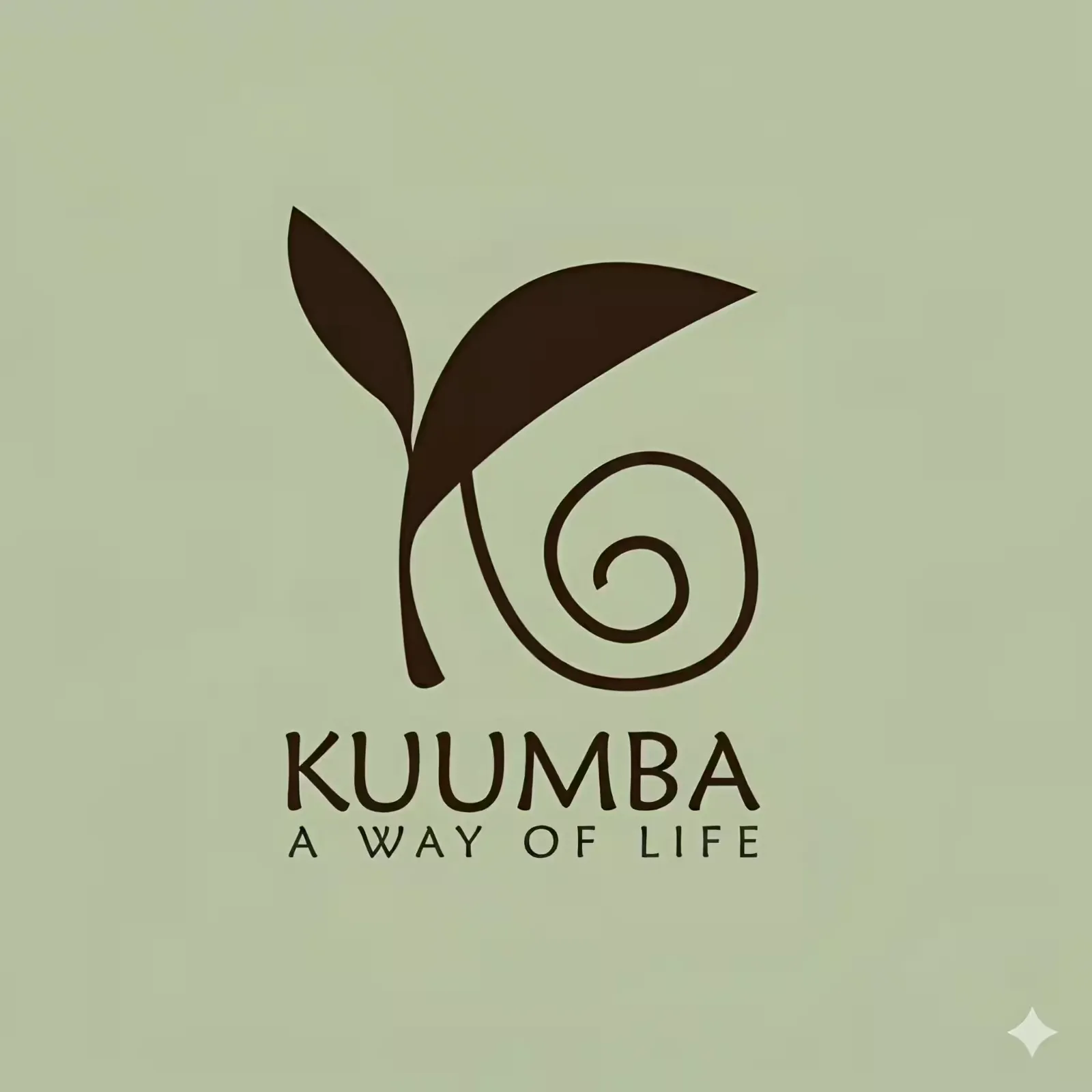 Kuumba