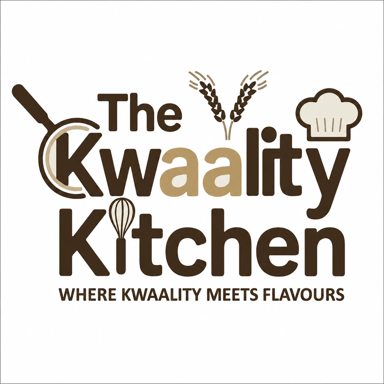 Kwality Kitchen
