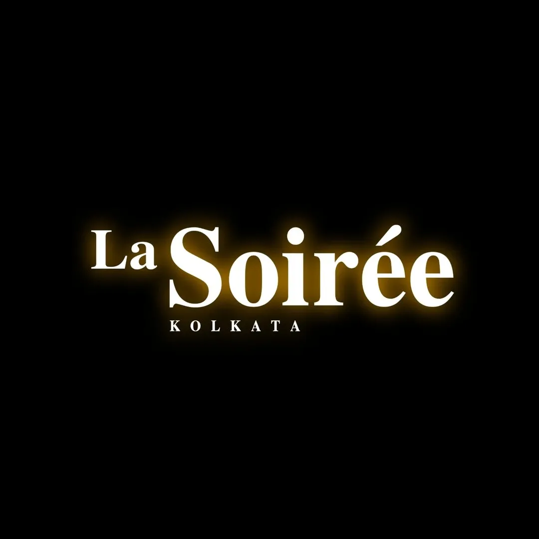 La Soirée