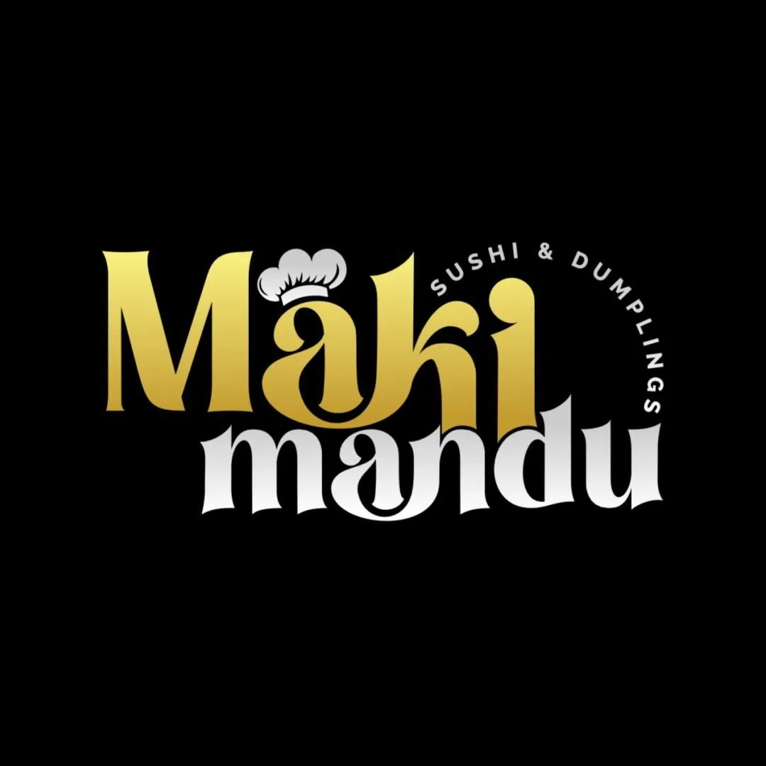 Maki Mandu
