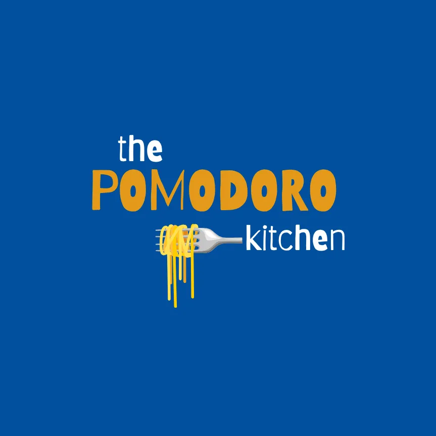 Pomodoro