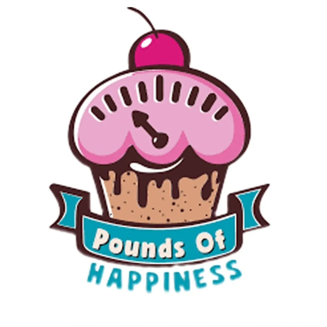 Pounds of Happiness