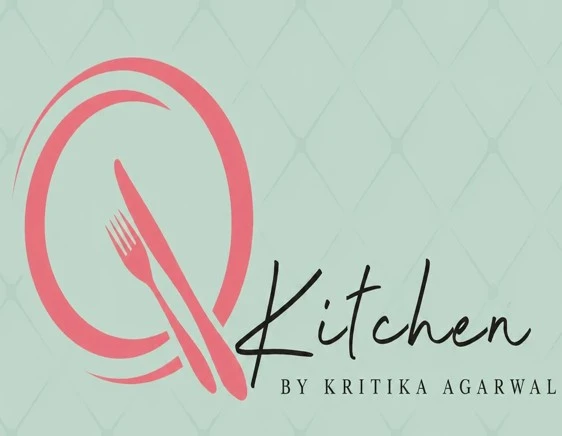 Q Kitchen