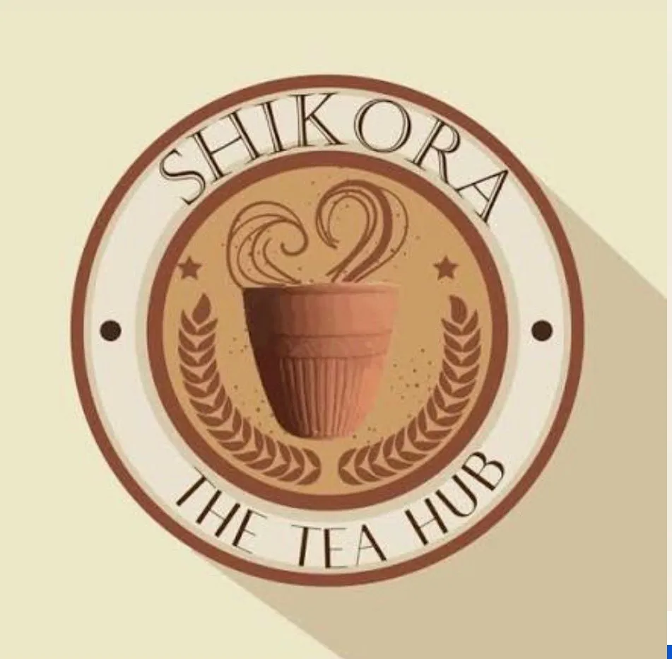 Shikora