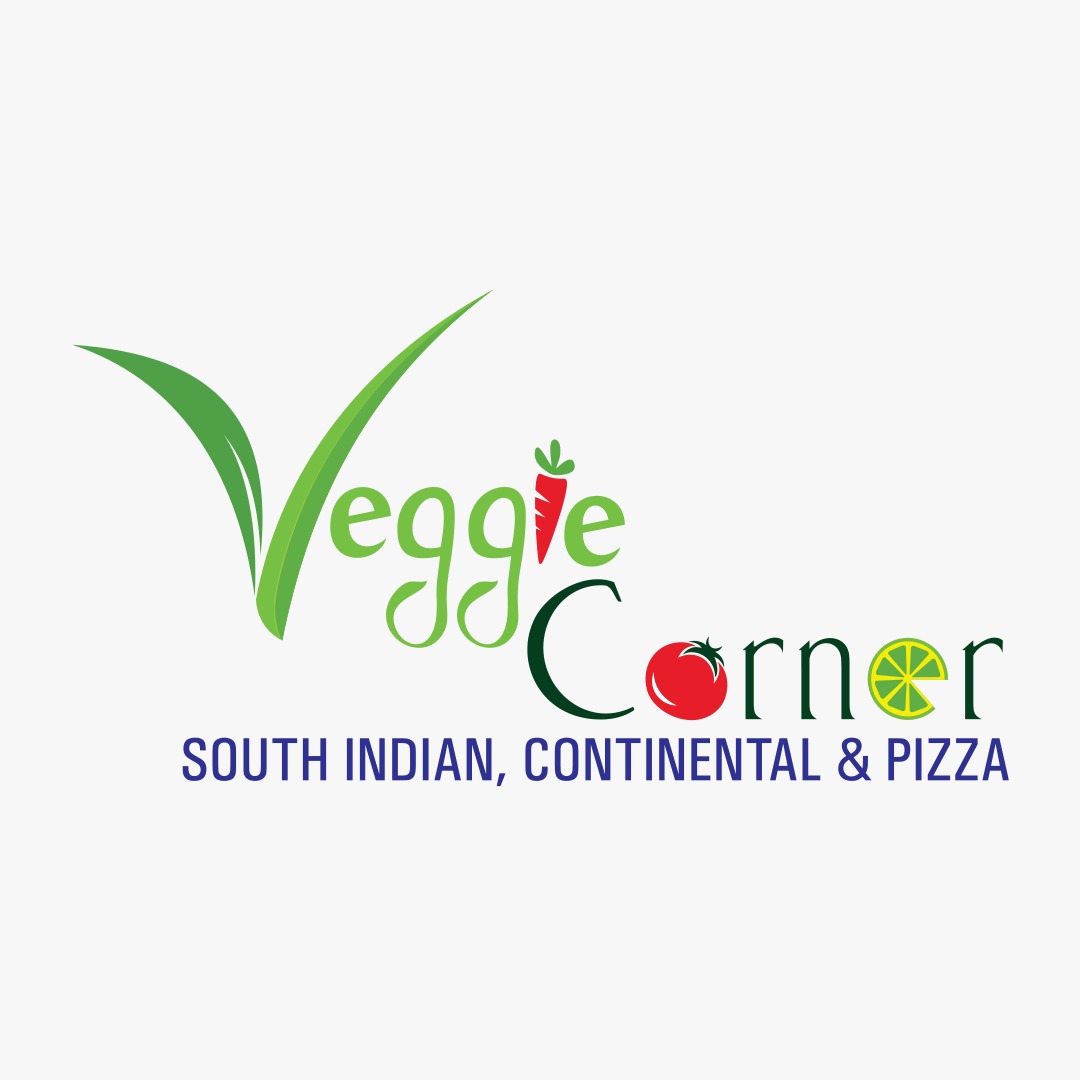 Veggie Corner