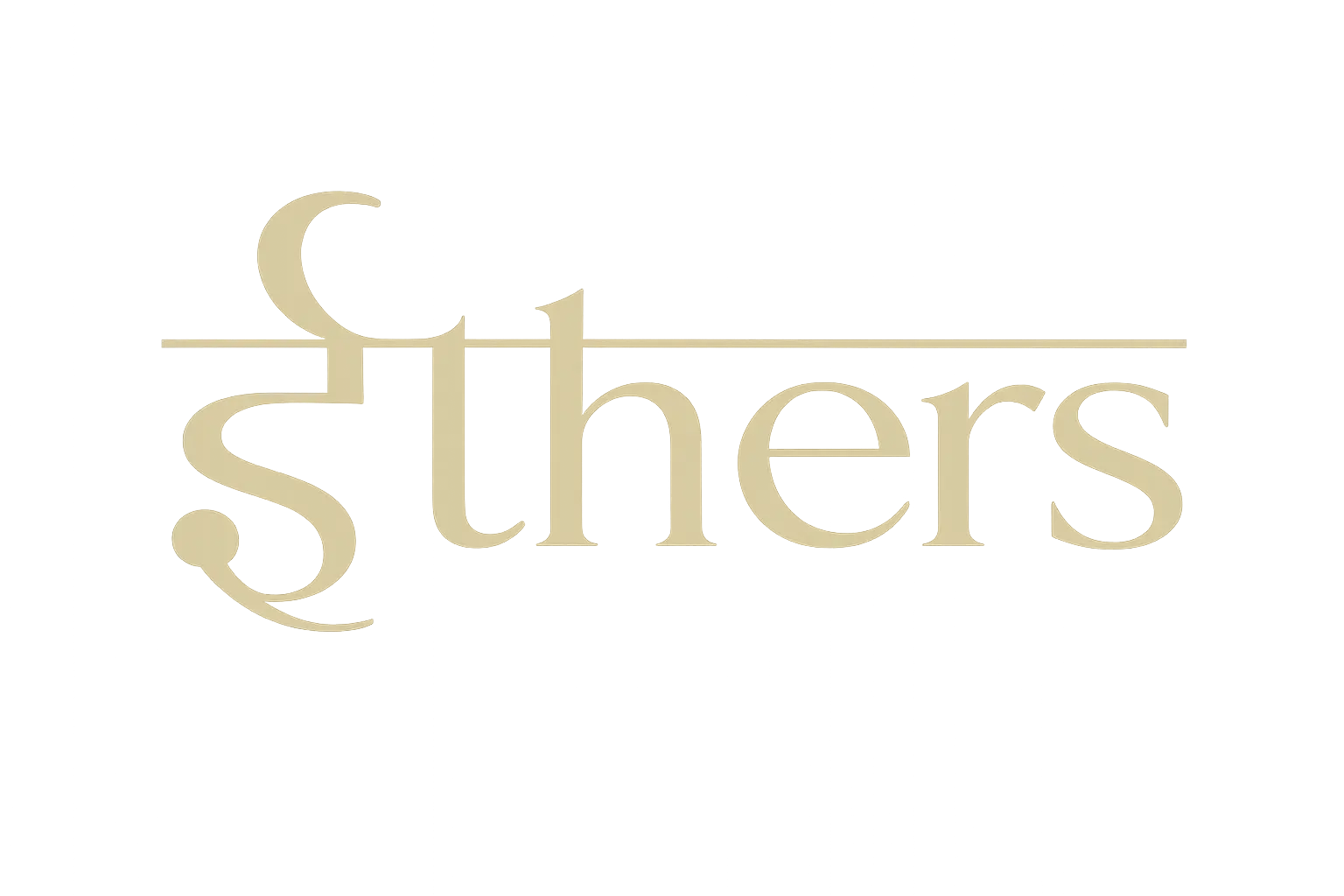 Ethers