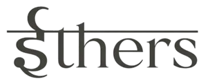 Ethers